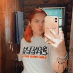 Baddieee_HALEE🥀💙 Liveme profile
