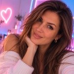 ☁️SevenSky🌈☁️ Liveme profile