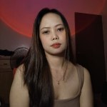 👸QuaRed🍂🥀 Liveme profile