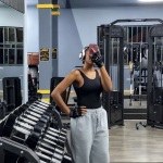 Empress Mila🌸🫧🌸 Liveme profile