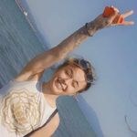 Cα𝙹υɾα Liveme profile