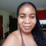 svipbaby-53240685 Liveme profile