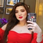 kuracha28🏆🍑 Liveme profile