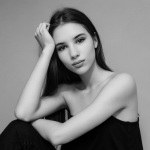 luna.x 🌙✨ Liveme profile
