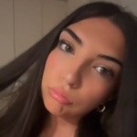 ROSALINA🌹💕 Liveme profile