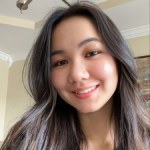 Ms. Kate Liveme profile