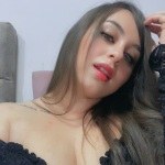 Laura1570 Liveme profile