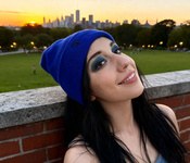 Sheliaboo Liveme profile