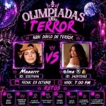 🪩🧸Maaarrr Liveme profile