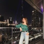 ✨ ємєяαℓ∂ 😇✨ Liveme profile