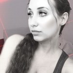 Chnyita Liveme profile