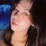 𖤍ℒ𝒾𝓃ℯ♕✨ Liveme profile