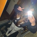 Livielouuuu Liveme profile