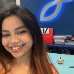 ♛𝕄𝕖𝕘 𝄞 Liveme profile