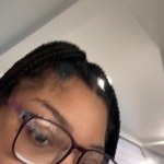 MissTati08 Liveme profile