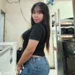 🫦Vanz Liveme profile