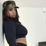 ♉️Mia2Real💯 Liveme profile