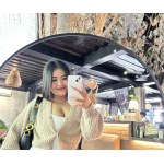 👸🏻Stacey🫧㋡ Liveme profile