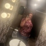 Sunshineflo Liveme profile