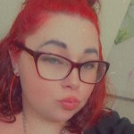 ShayLicious 🥄 Liveme profile