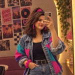 Precious💎 Liveme profile