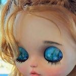 Violetclassicgr337 Liveme profile
