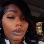 Coco87 Liveme profile