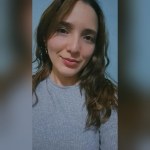🌈 Tania Liveme profile