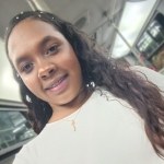 Micailin Liveme profile
