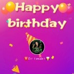 🅱️ᗩｒｔ𝒆𝓃𝒹𝒆ｒ🥃 Liveme profile