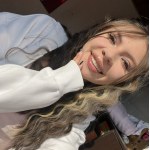 La lindaaa 11 Liveme profile
