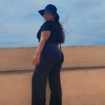 Liz🥹 Liveme profile