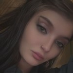 ΣЯIП Liveme profile
