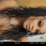 IloveMY PEACEho Liveme profile