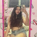 🫅Sofia🧚 Liveme profile