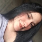 Dani👸🏻 Liveme profile