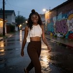 Kayla💕 Liveme profile