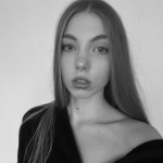 Kketttiii Liveme profile