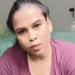 Jiya Soni Liveme profile