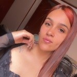 💫tany☁️💫 Liveme profile