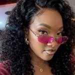 Chantelfoxy Liveme profile