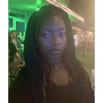 GloryGrlsosa Liveme profile