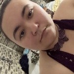 Supreme-64437405 Liveme profile