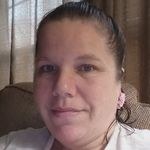 pattiecake82❤️ Liveme profile