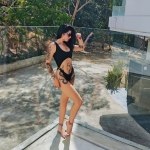 🌐 Lucy.ivanovic Liveme profile