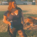 _love420 Liveme profile