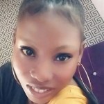 Luna ♥️ Liveme profile
