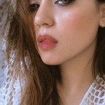 Dolly Coco Liveme profile