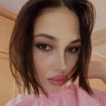 Varielle✨ Liveme profile