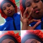 Imibongo Liveme profile